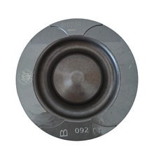 1KD-FTV-NEW��ǿ�п��������,13101-30172,13101-30170