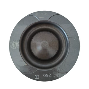 1Kd-Ftv-New Enhanced Hollow Internal Cooling Piston, 13101-30172, 13101-30170