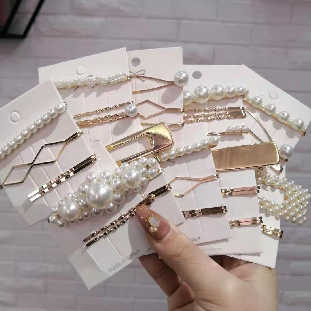 微信图片_2021020315301029