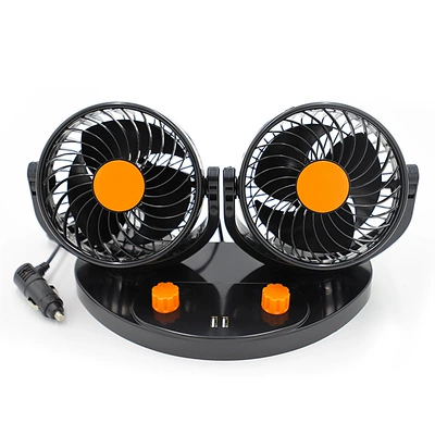 electric fan mute car | Digər kiçik elektrik cihazlar
