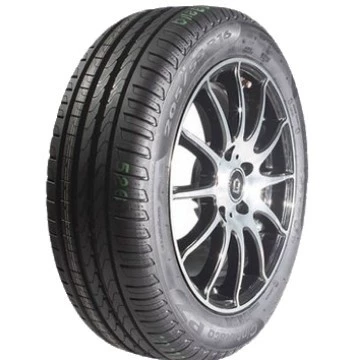 Шины Pirelli PIRELLI CNT-RO 225/65R17 подходят для CRV X-Trail RAV4 новые оригинальные диски