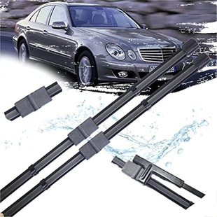 ���YE��W211 E200 E250 E270 E280 E300 E320 E350 E400 E420E450