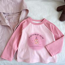 Ůͯ�¿��L��ӡ��T�����bСͯ��ͨ�������|���СŮ������Ů��