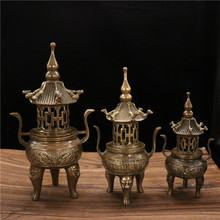 �~��t�¹��~������t�P��t�Ҿӿ͏d�b�ˇƷ�~�������t