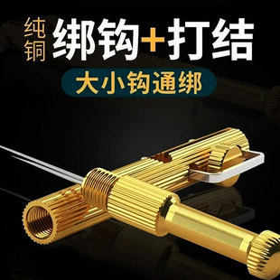 ������~���h���քӃ��߾��~�h����˩�h���Ӿ���Y��������̳�