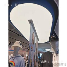 �������俨�l�컨ܛĤ���俨������Ƕ��ʽ�ͲĈA���Ο�������