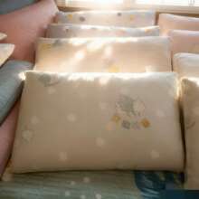 ���^������о���ˆ�ֻ����׃��̮����˯����о�o�i