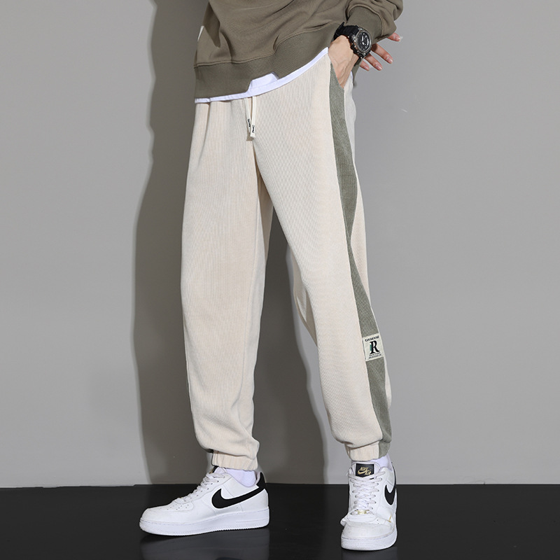 1605 абрикосовый цвет