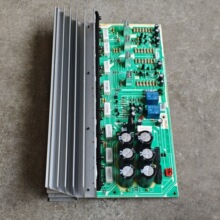 800W����2.0��푹��Ű�8�w���ό��ܼ��󼉹��Ű�