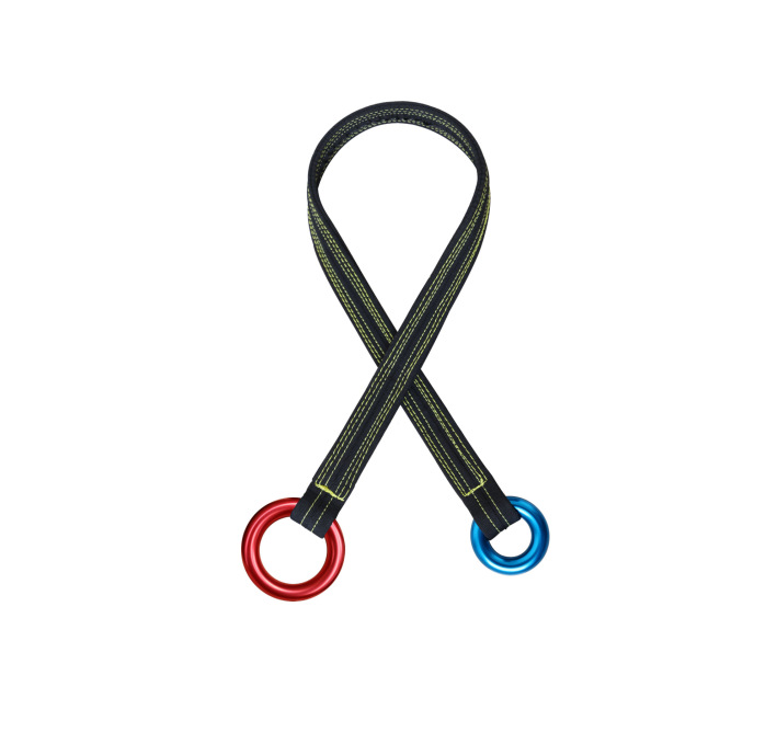 110cm (빨간색 + 파란색)