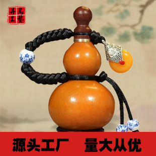 �S�����l  С���J����С�ƺ��J������{��Ϟ���B�S��y���ؔ�؛Դ