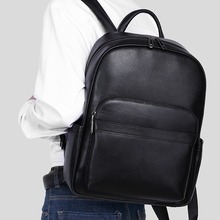 2024���¿��p�米���п�r�и߶�ͨ�ں��s���e���������з�ˮ�а�