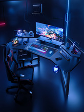 �w�C늸���̨ʽ��X�������b�������ҾW�tֱ���Α����ӹ���̨����