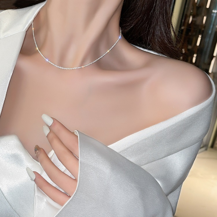 carousel-thumb-1