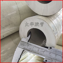 ��כ_�� �������a ���L20�� �͸ߜ���ؓ����ɫ������z��