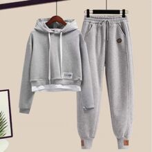 СﶬerbŮWtӽqӺBñllѝnɼ