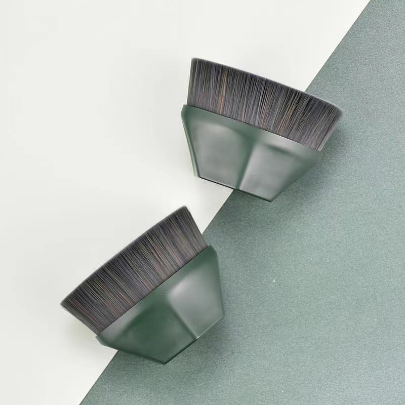 82afd7bcf7d94ae598ee0dcfc4b61d