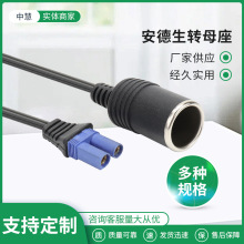 �������Dĸ�� ��܇ĸ���D ����ɭ܇��늲��^�B�����ƿ����B�Ӿ�