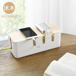 ��ľ ��ʽ�Դ���ռ{�� �������늾�������ռ{�� ���ż�����