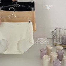 N522�۵�ҺСƿѝ����͸��o�����mɣ�Q�z���d������Ƥ��ѝŮ���b