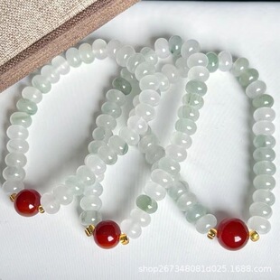 ��Ȼ��ɽ����������Ů�����u׃��ʯ�i��ϼt�A������Ʒ���l