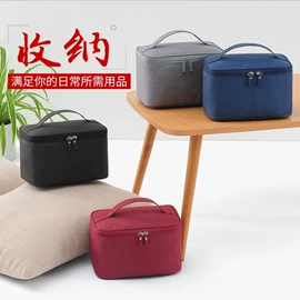 腰凳背带;化妆包;收纳袋收纳包