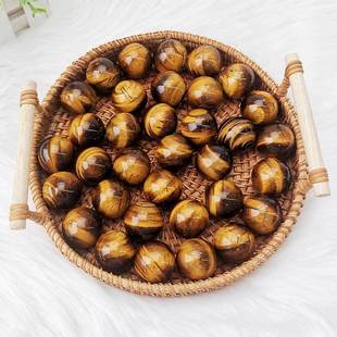 �뾧�hˮ�� ��ȻС̖3cm�����򻢾�ʯ�ϻ�ʯ��ˮ����ԭʯ��ĥ�[