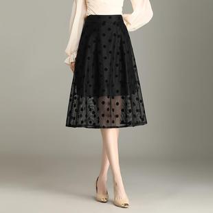 cȹammձLСȹȹŮļLWaְȹ