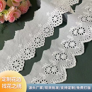 ��חl�a���˴���޻�߅ �r��Ů�b�o���ٽz�Ҽ��^�߅DIY�ֹ�
