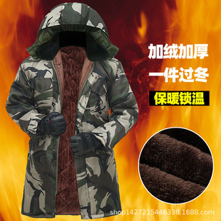 �ӽq�Բ��޴����ж����Ӻ������L���޷����ׄڱ����������b���\
