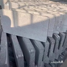 ˮ픲͸ߜطӼܿw彵طAư