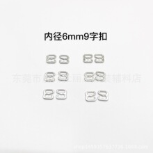 �F؛���ك����{����089������Ӿ�¼Ӻ�����o��8�ֿ�9�ֿ�