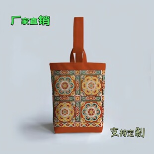 �Ї��L�ػ��w�������ޏ�ˮͰ�������С�����֙C�ռ{�����͹�B56