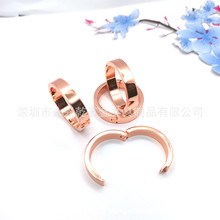 �S��ֱ�N�yɫ20mm���BȦ ���h�� ����̨�vȦ ���Ȧ�F؛��������