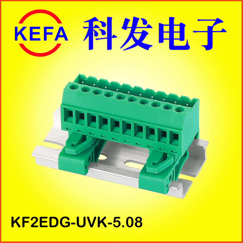 �Ʒ����ӳ��ҹ�Ӧ ���ʽ��ĸ���߶���̨ ����������̶� 