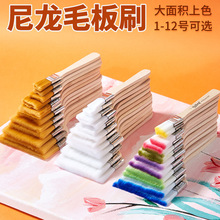 �S��ֱ�N������ˢ/�����Pˢ���g���� ��������ˢ������ˢ���g��Ʒ