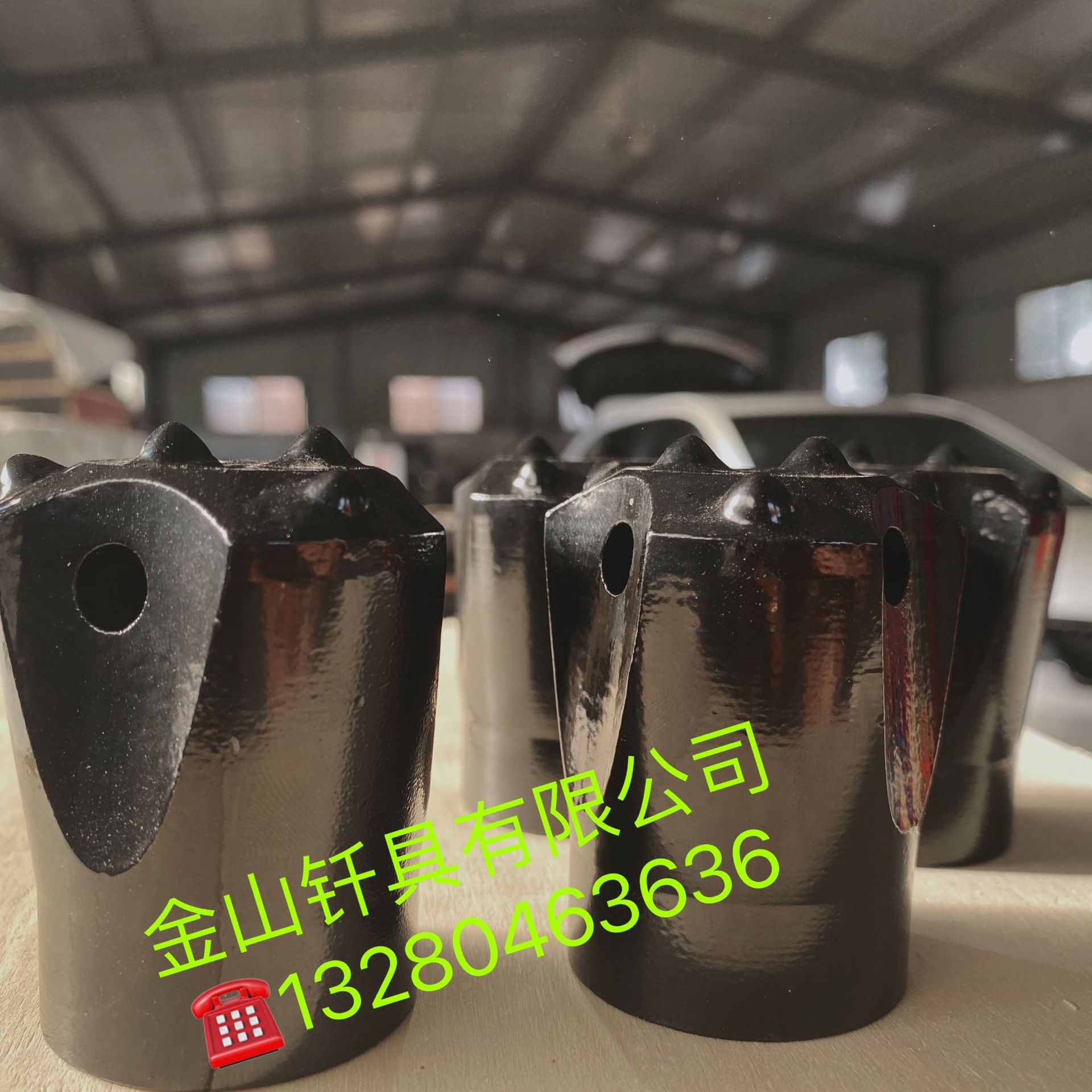 IMG_6758(20210621-152230)