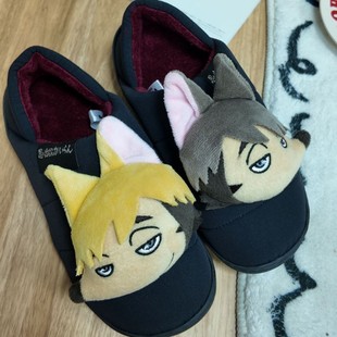 ���Q�����҃���ɐ���ż��Ь�Ҿ�Ь