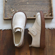 ɭŮ��ˇ�͹ňA�^��״��^Ь�＾�ֹ��ٴ����e����Ь�͎͆�Ь