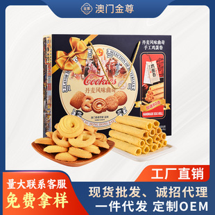 �������Lζ����ɶY���{ɫ���b��ʳ��؛�ͶY���c��988��