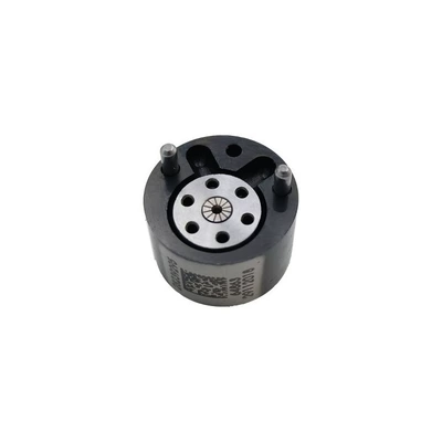 Oil pump, nozzle 28278897 matching EJBR03301D