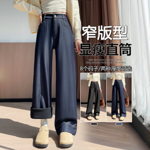 �ﶬС���OӋֱͲţ��ѝ�����@�ݴ����ӽq��a�ϵ����bѝŮ