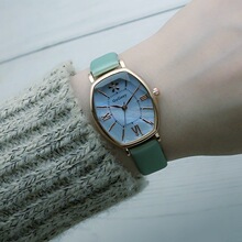 СLμsŮƤֱƤŮʿֱʯӢŮ266