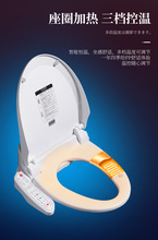 �ձ������RͰ�w����ȫ�Ԅ��ͼ���_ϴ��늄Ӻ�����������w��