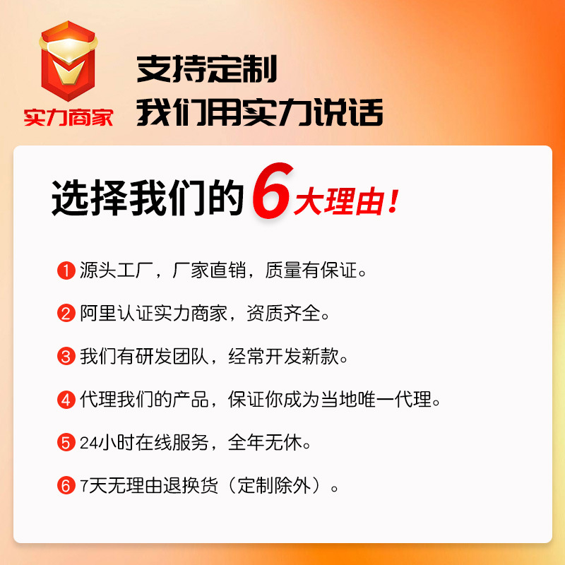 O1CN01oibBmF1ji9F6jzGEf_!!1719974581-0-cib.jpg?__r__=1691735438647