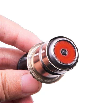 electronic lighters, and other | Siqaret yandırıcısı