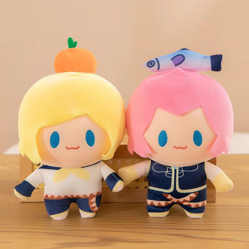 逸品の8寸のかわいいイチゴの熊は機械の金の子供のスティッチのぬいぐるみのぬいぐるみの8寸の結婚祝いのプレゼントをつかみます。|undefined