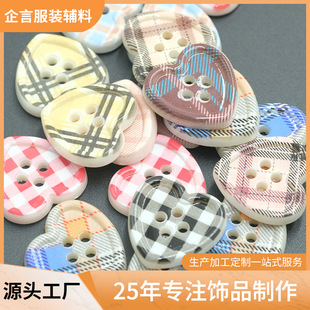 ���ې����o�۷��b�b�yӡ�����Θ�֬�~�۬F؛��ɫ�b���������