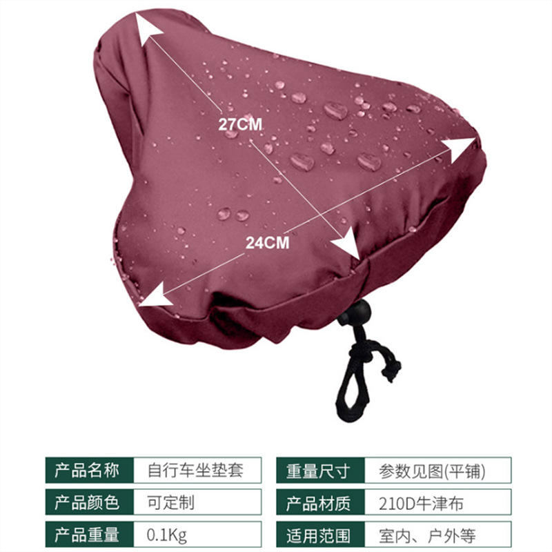 bea34daf0ab39c669581a76205ac98