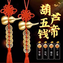 ����X�T���T�~���J�F�~�X�[�����T�l���g��ؔ��������Y���J���